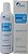 Vitamin C Rejuvenescedora - Tonico Facial  240ml - Imagem 1