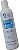 Vitamin C Rejuvenescedora - Tonico Facial  240ml - Imagem 4