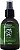 Cavier Tonico Redensyl 120ml - Imagem 8