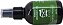 Cavier Tonico Redensyl 120ml - Imagem 7