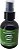 Cavier Tonico Redensyl 120ml - Imagem 5