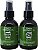 Kit Cavier 2 Tonicos Redensyl 120ml - Imagem 1