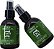 Kit Cavier 2 Tonicos Redensyl 120ml - Imagem 3