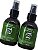Kit Cavier 2 Tonicos Redensyl 120ml - Imagem 9