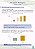Kit Cavier 2 Tonicos Redensyl 120ml - Imagem 8