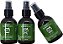 Kit Cavier 3 Tonico Redensyl 120ml - Imagem 3