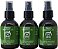 Kit Cavier 3 Tonico Redensyl 120ml - Imagem 1