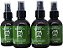 Kit Cavier 4 Tonico Redensyl 120ml - Imagem 7