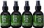 Kit Cavier 4 Tonico Redensyl 120ml - Imagem 3