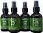 Kit Cavier 4 Tonico Redensyl 120ml - Imagem 9