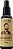 Tonico Crescimento Capilar 120ml Cavier - Imagem 6