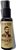Tonico Crescimento Capilar 120ml Cavier - Imagem 7