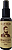 Tonico Crescimento Capilar 120ml Cavier - Imagem 1