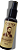 Tonico Crescimento Capilar 120ml Cavier - Imagem 3