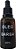 Óleo De Barba 25ml Cavier Cosméticos - Imagem 5