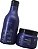 Kit Cliente Shampoo 300ml - Mascara 250g Jet Silver Wf - Imagem 8
