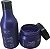 Kit Cliente Shampoo 300ml - Mascara 250g Jet Silver Wf - Imagem 1
