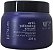 Mascara Matizadora Jet Silver 250g WF - Imagem 3