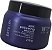 Mascara Matizadora Jet Silver 250g WF - Imagem 6