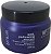 Mascara Matizadora Jet Silver 250g WF - Imagem 4
