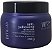Mascara Matizadora Jet Silver 250g WF - Imagem 2