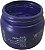 Mascara Matizadora Jet Silver 250g WF - Imagem 1