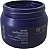Mascara Matizadora Jet Silver 250g WF - Imagem 7