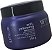 Mascara Matizadora Jet Silver 250g WF - Imagem 5