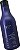 Shampoo Matizador Jet Silver 300ml WF - Imagem 2