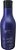 Shampoo Matizador Jet Silver 300ml WF - Imagem 3