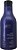 Shampoo Matizador Jet Silver 300ml WF - Imagem 6