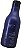 Shampoo Matizador Jet Silver 300ml WF - Imagem 1