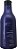 Shampoo Matizador Jet Silver 300ml WF - Imagem 4