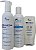 Protocolo Acne Olya - Sabonete + Tonico + Protetor Solar - Imagem 1