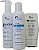 Protocolo Acne Olya - Sabonete + Tonico + Protetor Solar - Imagem 6