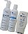 Protocolo Acne Olya - Sabonete + Tonico + Protetor Solar - Imagem 3