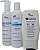 Protocolo Acne Olya - Sabonete + Tonico + Protetor Solar - Imagem 5