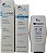 Protocolo Acne Olya - Sabonete + Tonico + Protetor Solar - Imagem 2