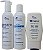 Protocolo Acne Olya - Sabonete + Tonico + Protetor Solar - Imagem 9