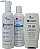Protocolo Acne Olya - Sabonete + Tonico + Protetor Solar - Imagem 4