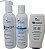 Protocolo Acne Olya - Sabonete + Tonico + Protetor Solar - Imagem 7