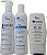 Protocolo Acne Olya - Sabonete + Tonico + Protetor Solar - Imagem 8