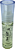 Oleo de Argan 45ml Hairs Hair Oil - Imagem 5
