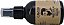 Cavier Tonico Crescimento 120ml Redensyl - Imagem 3