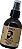 Cavier Tonico Crescimento 120ml Redensyl - Imagem 4