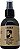 Cavier Tonico Crescimento 120ml Redensyl - Imagem 6