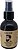 Cavier Tonico Crescimento 120ml Redensyl - Imagem 5