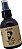 Cavier Tonico Crescimento 120ml Redensyl - Imagem 1