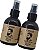 Cavier 2 Tonicos Crescimento 240ml Redensyl - Imagem 1