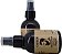 Cavier 2 Tonicos Crescimento 240ml Redensyl - Imagem 2